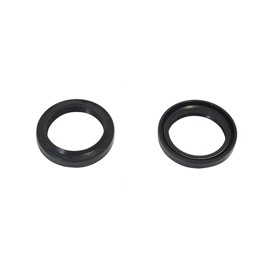 Retenes de horquilla MGR-RSD2 40x52x8/10.5 Athena P40FORK455049