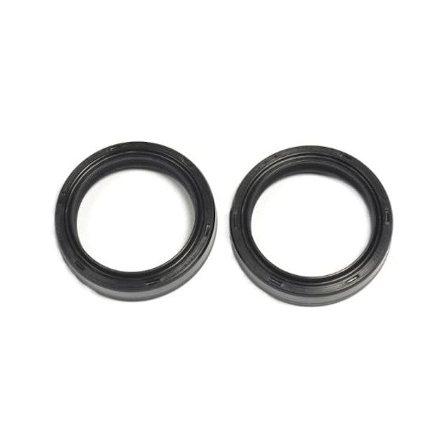 Retenes de horquilla 40x52x10/10.5mm Athena