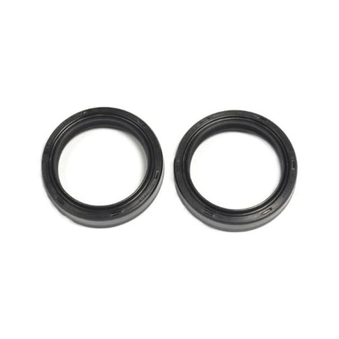 Retenes de horquilla 40x52x10/10.5mm Athena