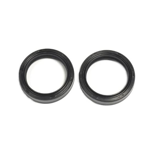 Retenes de horquilla 40x52x10/10.5mm Athena