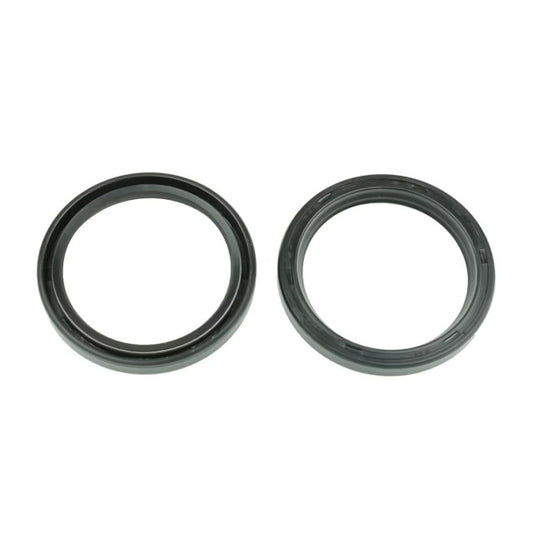 Athena fork seals d=41x51x6