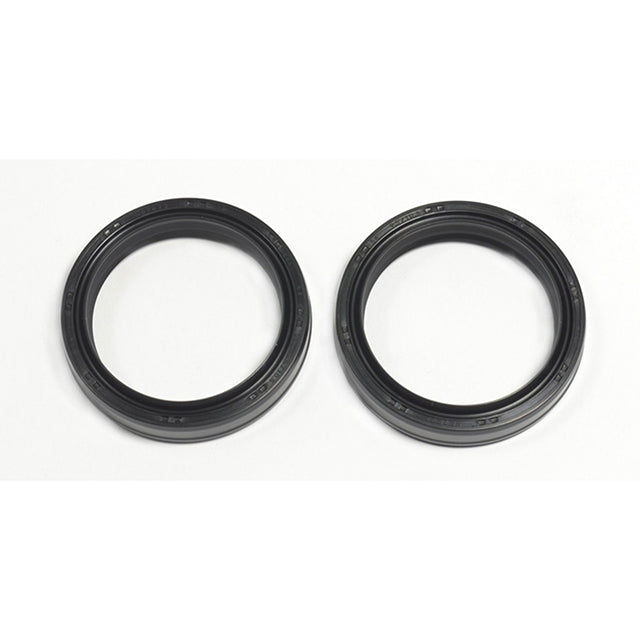 Retenes de horquilla MGR-RSD2 43x54x9.5/10.5 Athena