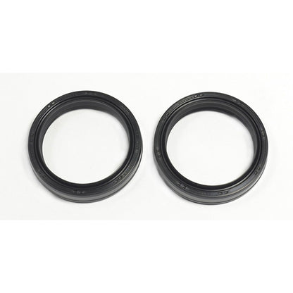 Retenes de horquilla MGR-RSD2 43x54x9.5/10.5 Athena