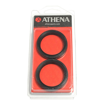 Retenes de horquilla MGR-RSD2 43x54x9.5/10.5 Athena P40FORK455055