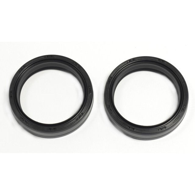 Retenes de horquilla MGR-RSD 43x54x11 Athena P40FORK455056