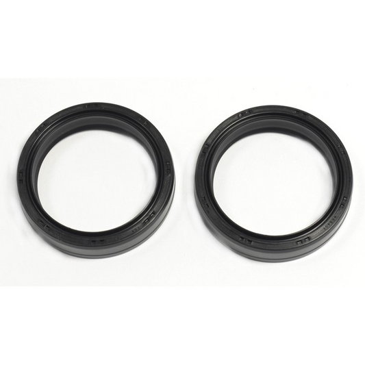 Retenes de horquilla MGR-RSD 43x54x11 Athena P40FORK455056