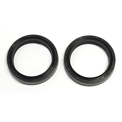 Retenes de horquilla MGR-RSD2 43x55.1x9.5/10 Athena