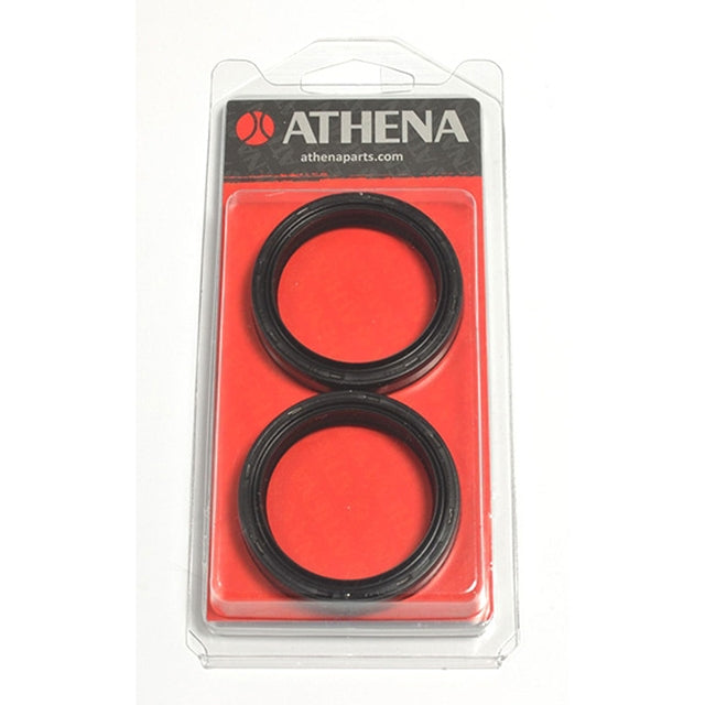 Retenes de horquilla MGR-RSD2 43x55.1x9.5/10 Athena P40FORK455057