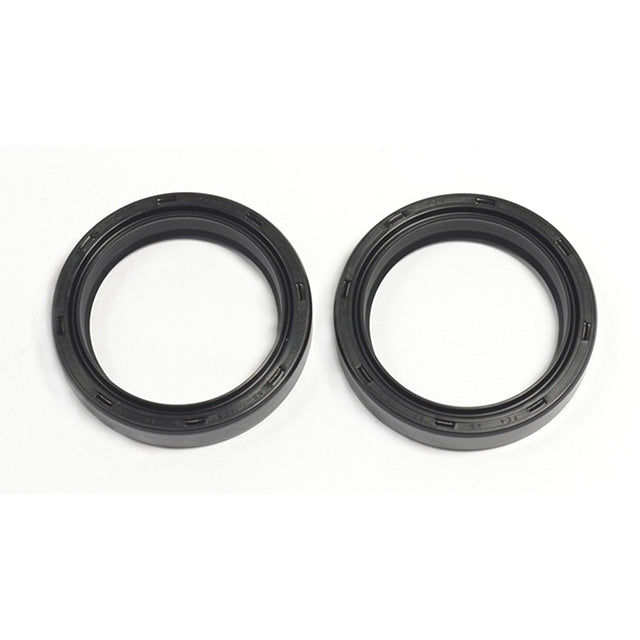 Retenes de horquilla MGR-RSD 43x55x10.5 Athena