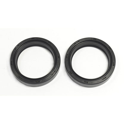 Retenes de horquilla MGR-RSD 43x55x10.5 Athena