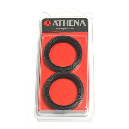 Retenes de horquilla MGR-RSD 43x55x10.5 Athena P40FORK455058
