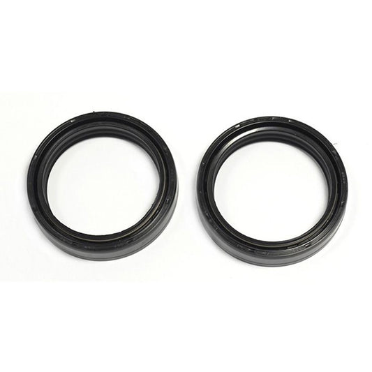 Retenes de horquilla 45 x 57 x 11 Athena P40FORK455059