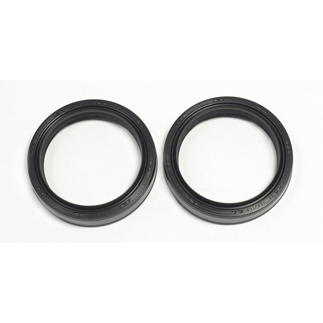 Retenes de horquilla MGR-RSD2 46x58x10.5/11.5 Athena