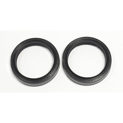 Retenes de horquilla MGR-RSD2 46x58x10.5/11.5 Athena