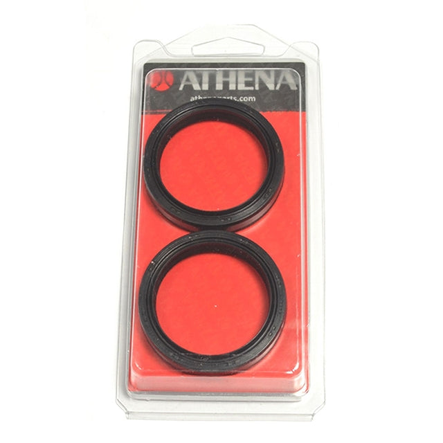 Retenes de horquilla MGR-RSD2 46x58x10.5/11.5 Athena P40FORK455060