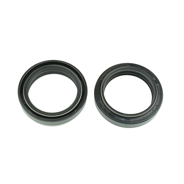Retenes de horquilla MGR-RSA 35x47x7.5/10 Athena P40FORK455061