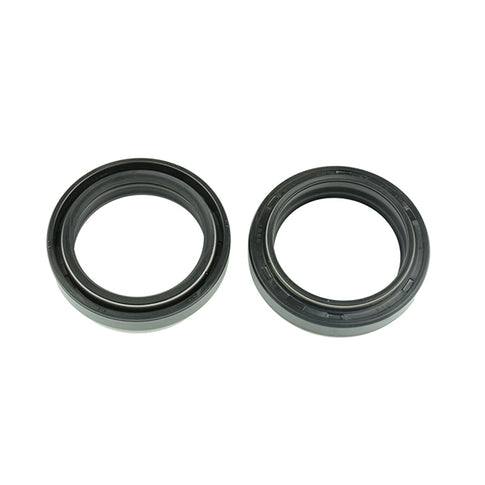 Retenes de horquilla MGR-RSA 35x47x7.5/10 Athena P40FORK455061