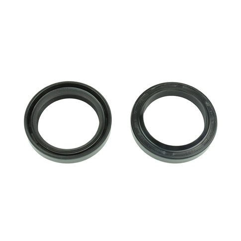 Retenes de horquilla MGR-RSD2 35x47x7/9 Athena P40FORK455062