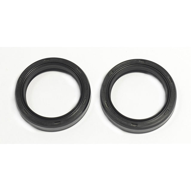 Retenes de horquilla MGR-RSD2 41.7x55x10/10.5 Athena