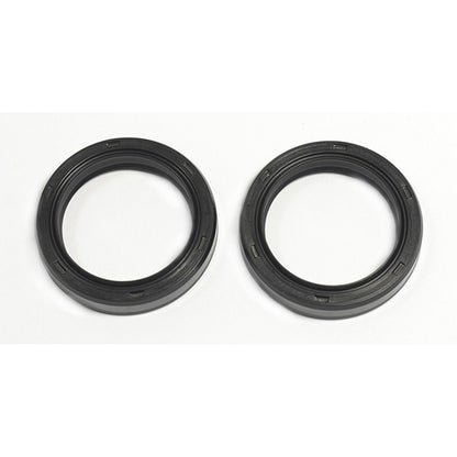 Retenes de horquilla MGR-RSD2 41.7x55x10/10.5 Athena