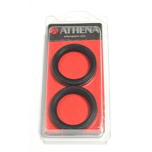 Retenes de horquilla MGR-RSD2 41.7x55x10/10.5 Athena P40FORK455064