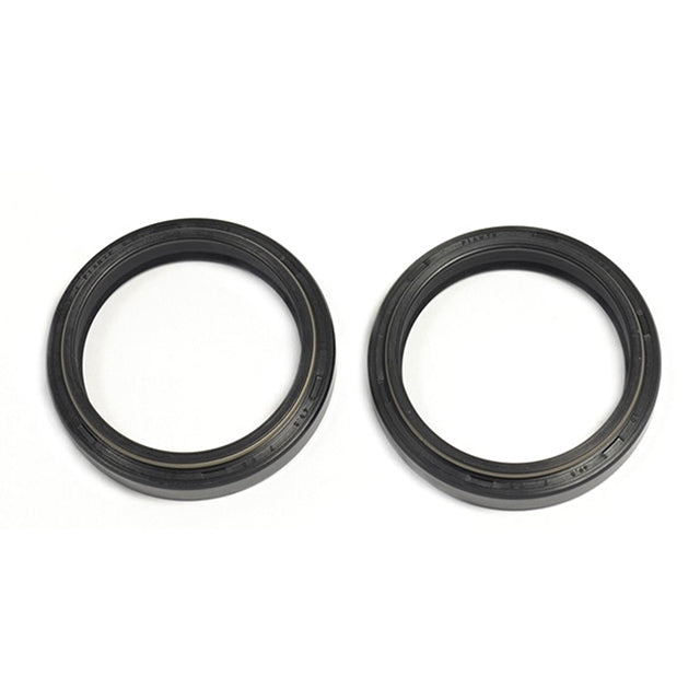 Retenes de horquilla MGR-RSA 40x49.5x7/9.5 Athena