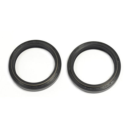 Retenes de horquilla MGR-RSA 40x49.5x7/9.5 Athena