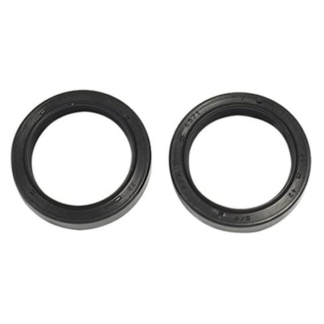 Retenes de horquilla 32x42x8/9 Athena P40FORK455066