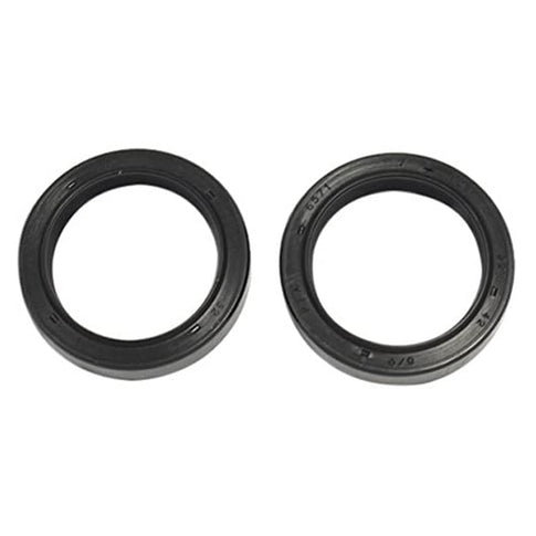 Retenes de horquilla 32x42x8/9 Athena P40FORK455066