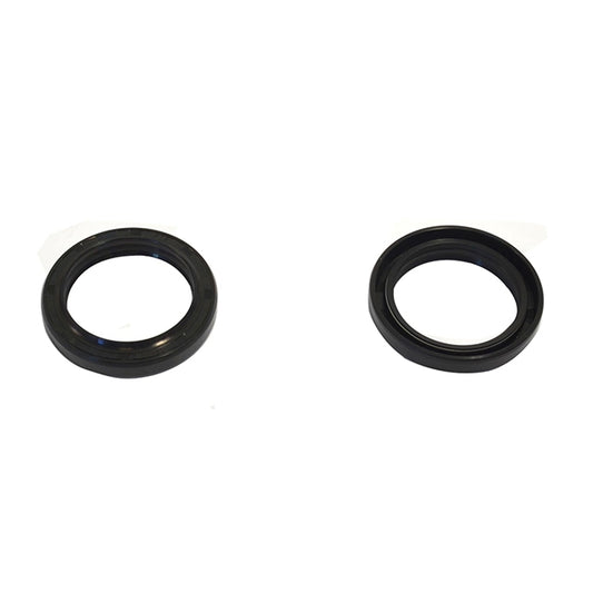 Retenes de horquilla MGR-RSD2 41.7x55x8/10 Athena P40FORK455067