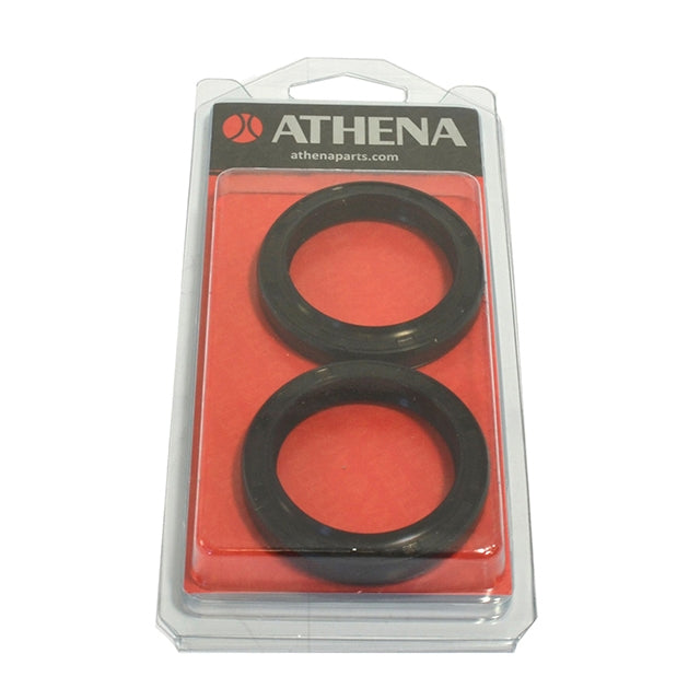 Retenes de horquilla MGR-RSD2 41.7x55x8/10 Athena