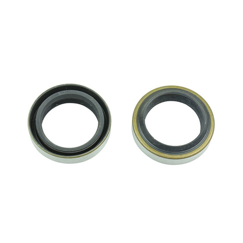 Retenes de horquilla MGR-RSD2 25.7x35x7/9 Athena P40FORK455068