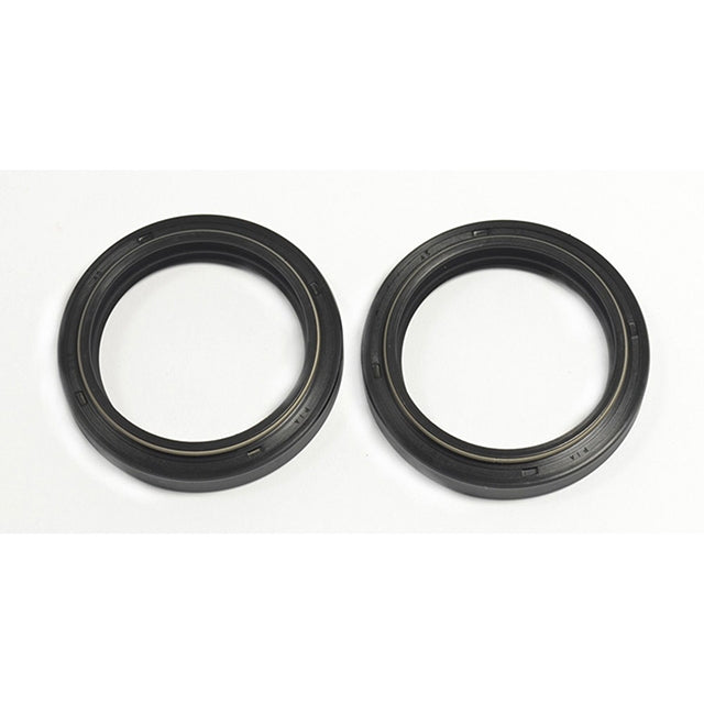 Retenes de horquilla MGR-RSA 45x58x8.5/11 Athena