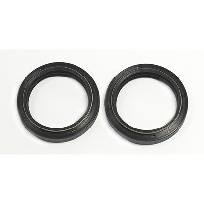 Retenes de horquilla MGR-RSA 45x58x8.5/11 Athena