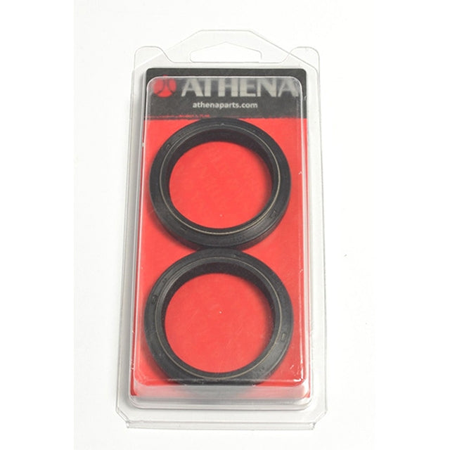 Retenes de horquilla MGR-RSA 45x58x8.5/11 Athena P40FORK455069
