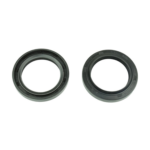 Retenes de horquilla MGR-RSD2 36x50x7/9 Athena P40FORK455072