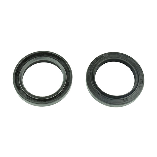 Retenes de horquilla MGR-RSD2 36x50x7/9 Athena P40FORK455072
