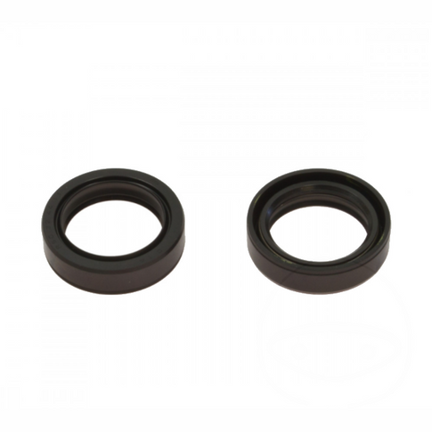 Retenes de horquilla MGR-RSD 32x44x11 Athena P40FORK455074