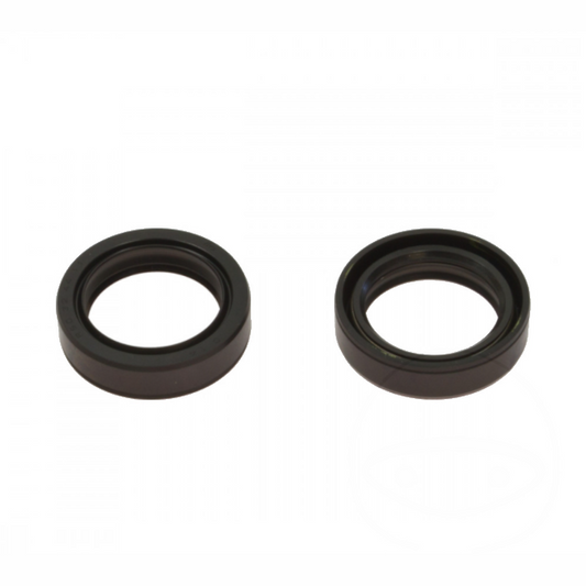 Retenes de horquilla MGR-RSD 32x44x11 Athena P40FORK455074