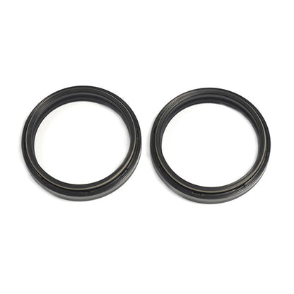 Retenes de horquilla MGR-RSA 50x59.6x7/10.5 Athena
