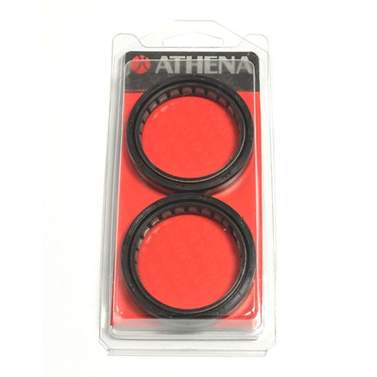 Retenes de horquilla NOK MGR-RSA 50x63x11 Athena P40FORK455078