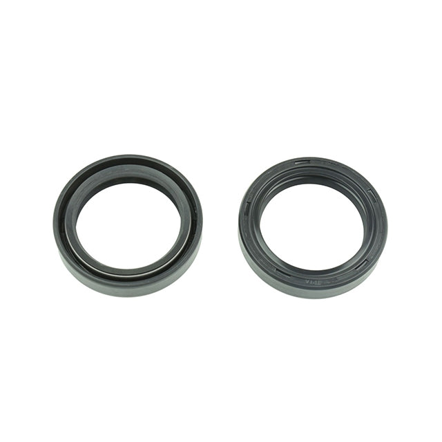 Retenes de horquilla MGR-RSD 28x38x7 Athena P40FORK455079