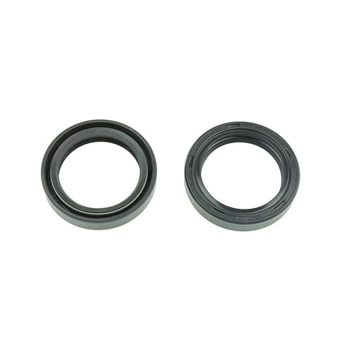 Retenes de horquilla MGR-RSD 28x38x7 Athena P40FORK455079