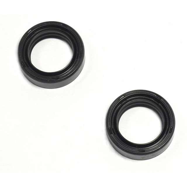 Retenes de horquilla MGR-RSD 27x39x10.5 Athena