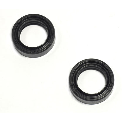 Retenes de horquilla MGR-RSD 27x39x10.5 Athena