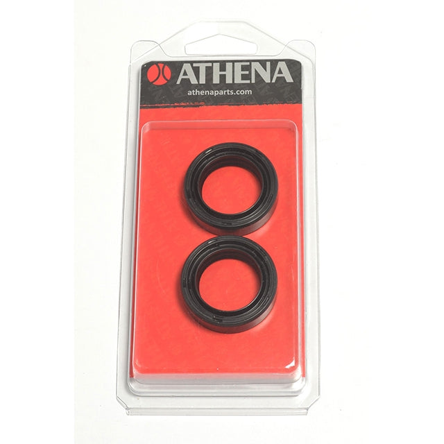 Retenes de horquilla MGR-RSD 27x39x10.5 Athena P40FORK455080