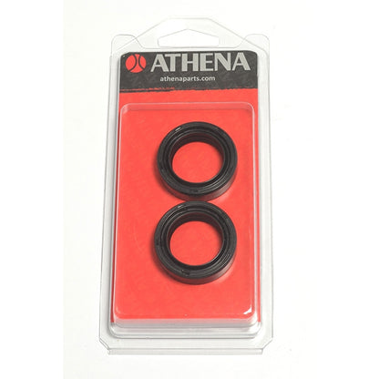Retenes de horquilla MGR-RSD 27x39x10.5 Athena P40FORK455080