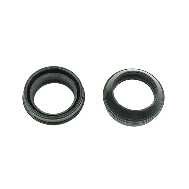 Guardapolvos 26x35.5/37.7x6/13.5 Athena P40FORK455081