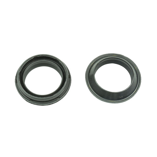 Retenes de horquilla MGR-RSD 30x38/42x12 Athena P40FORK455083