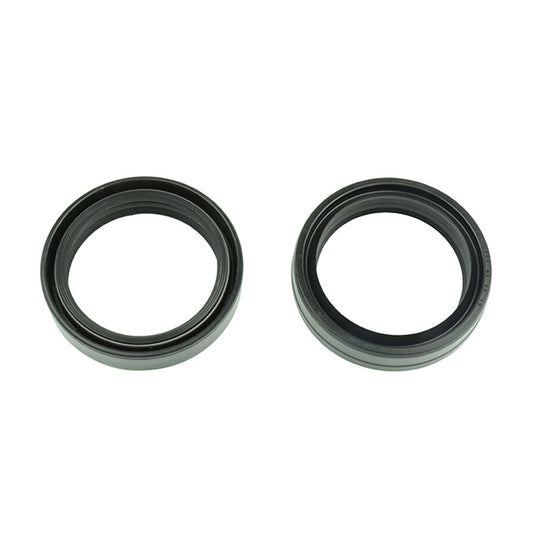 Retenes de horquilla MGR-RSD 38x48x10 Athena P40FORK455084